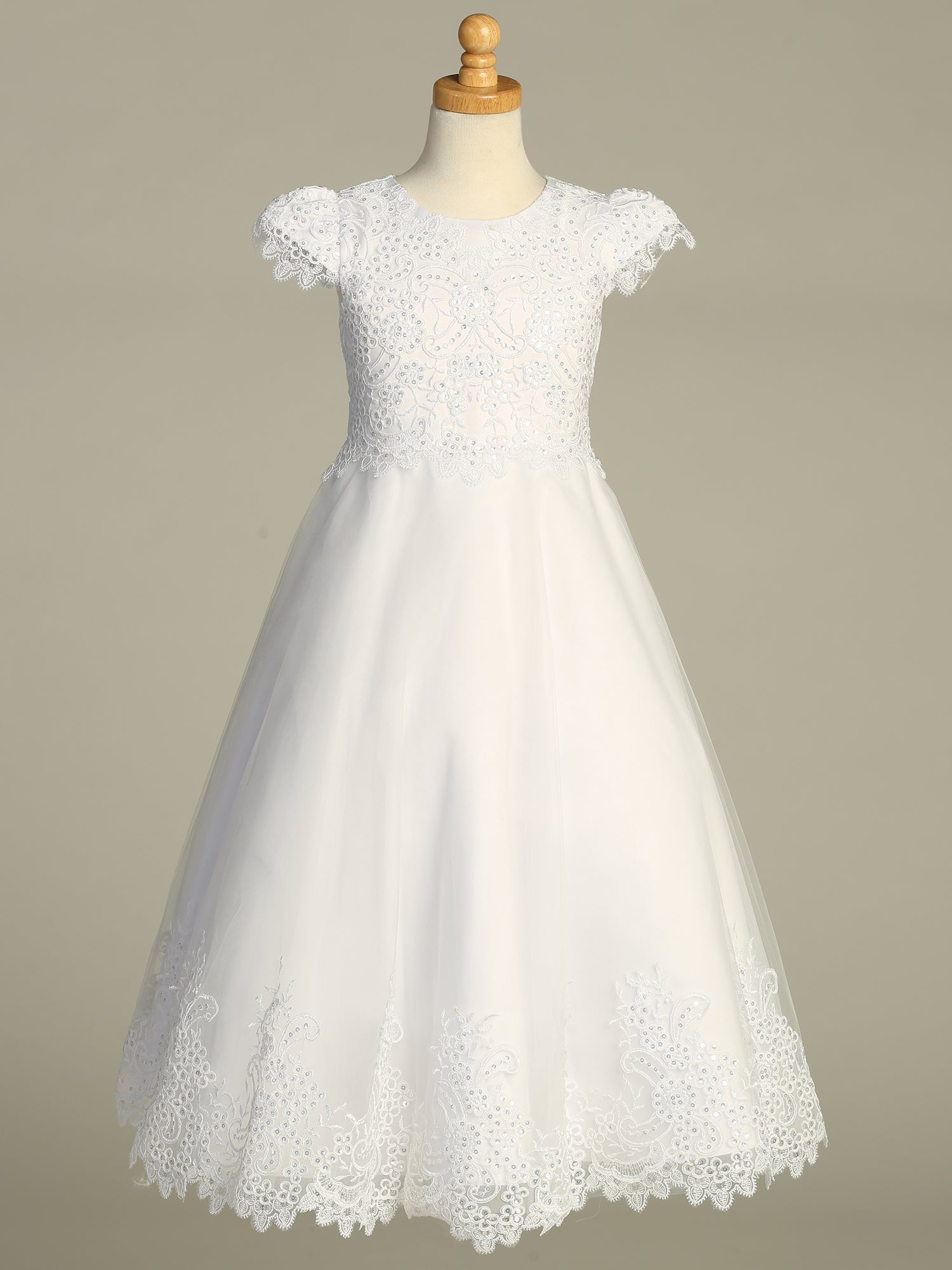 SP724-Front