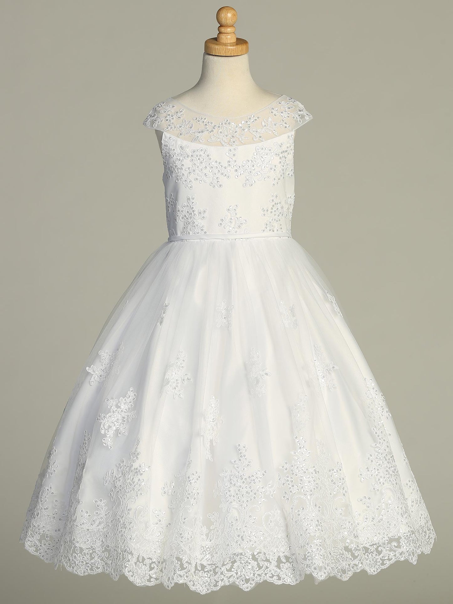 STYLE NO : SP725