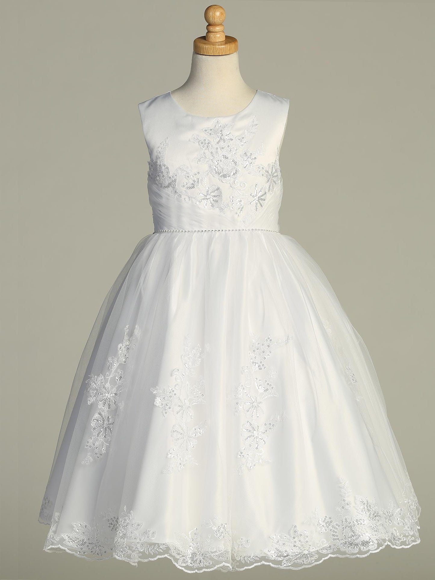 STYLE NO : SP727