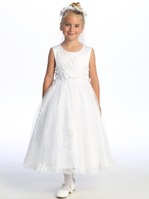STYLE NO : SP728