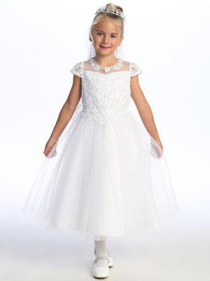 STYLE NO : SP729