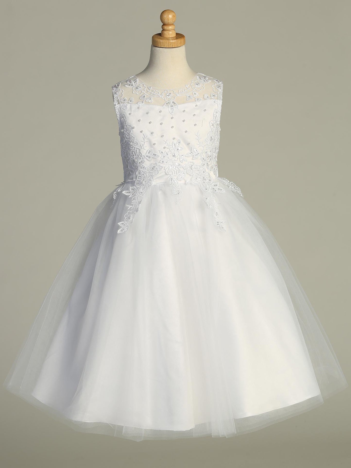 STYLE NO : SP730