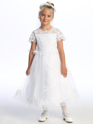 STYLE NO : SP731