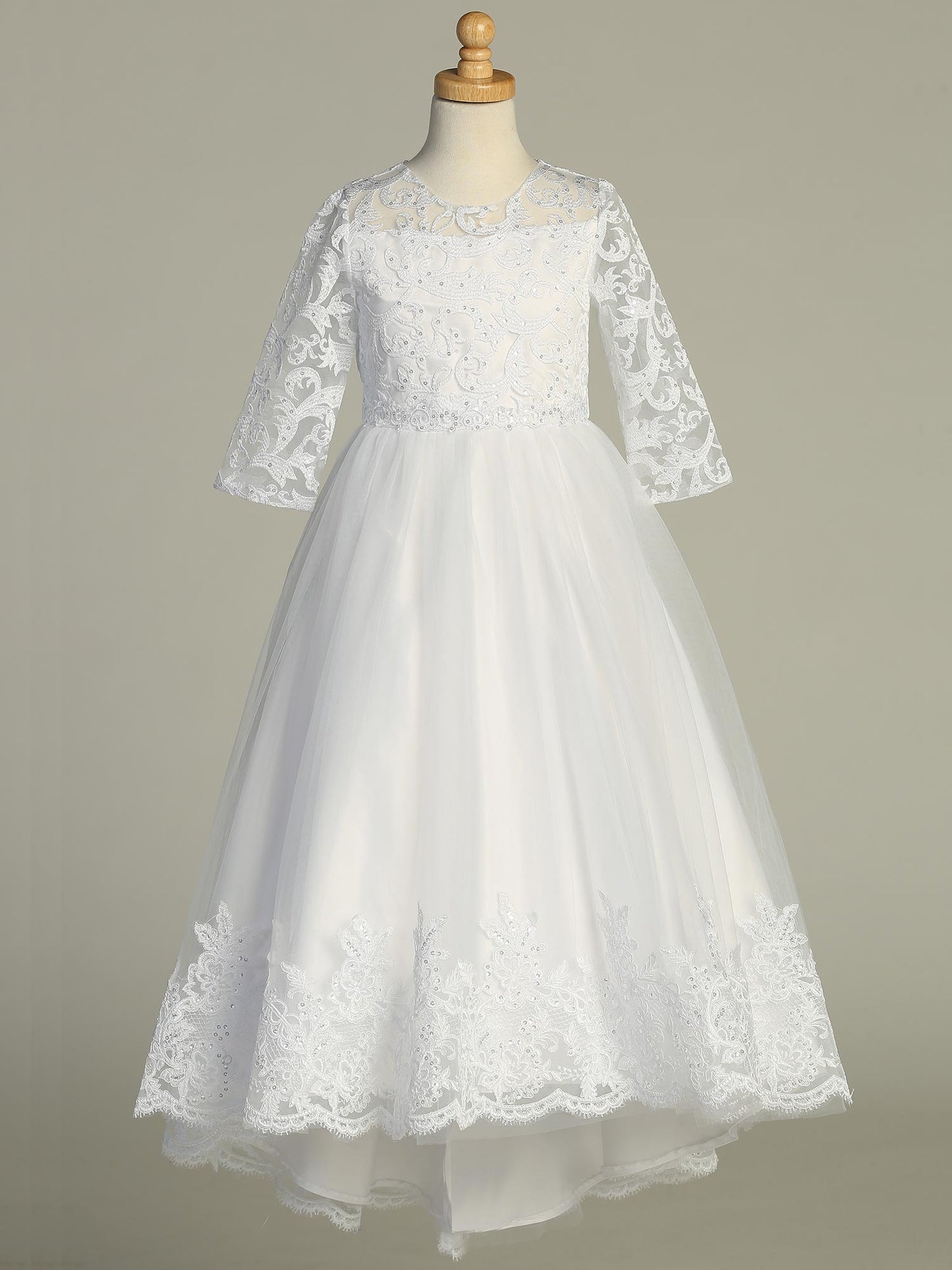 STYLE NO : SP733