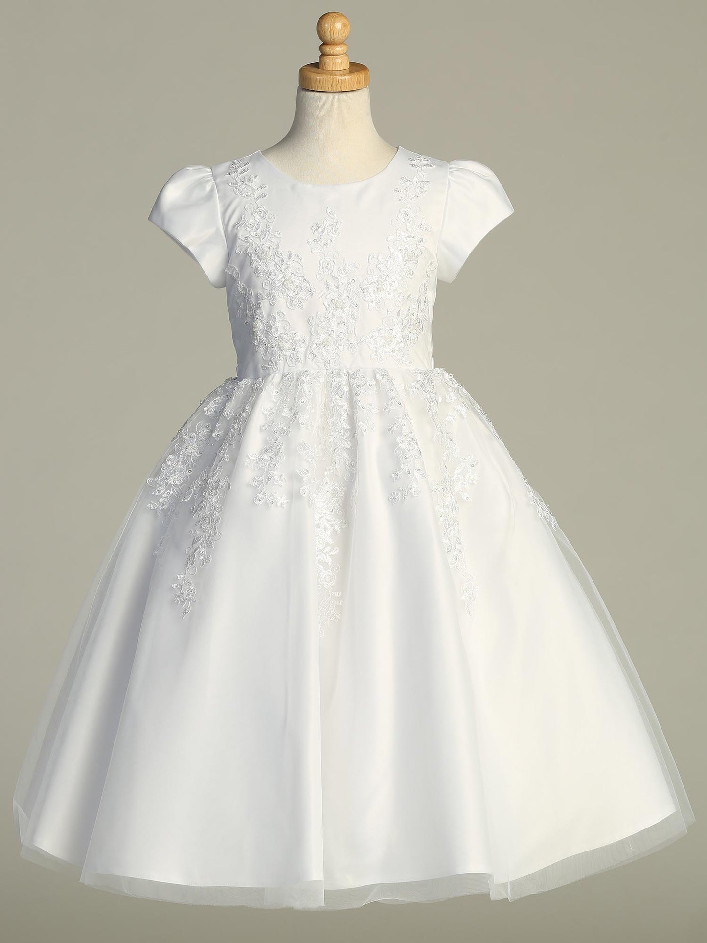 STYLE NO : SP977