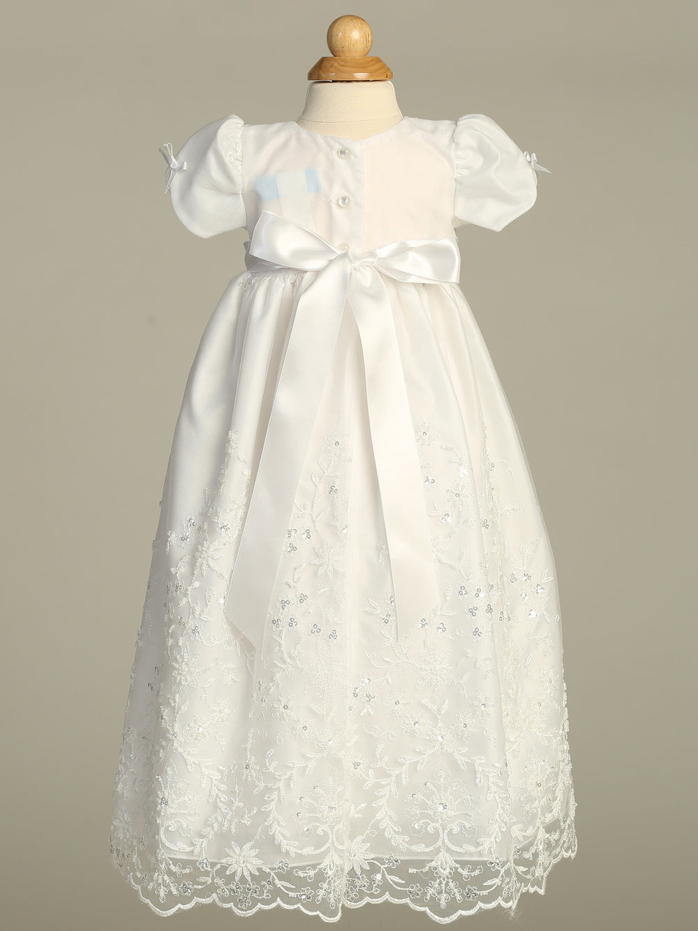 Sofia-White-Back