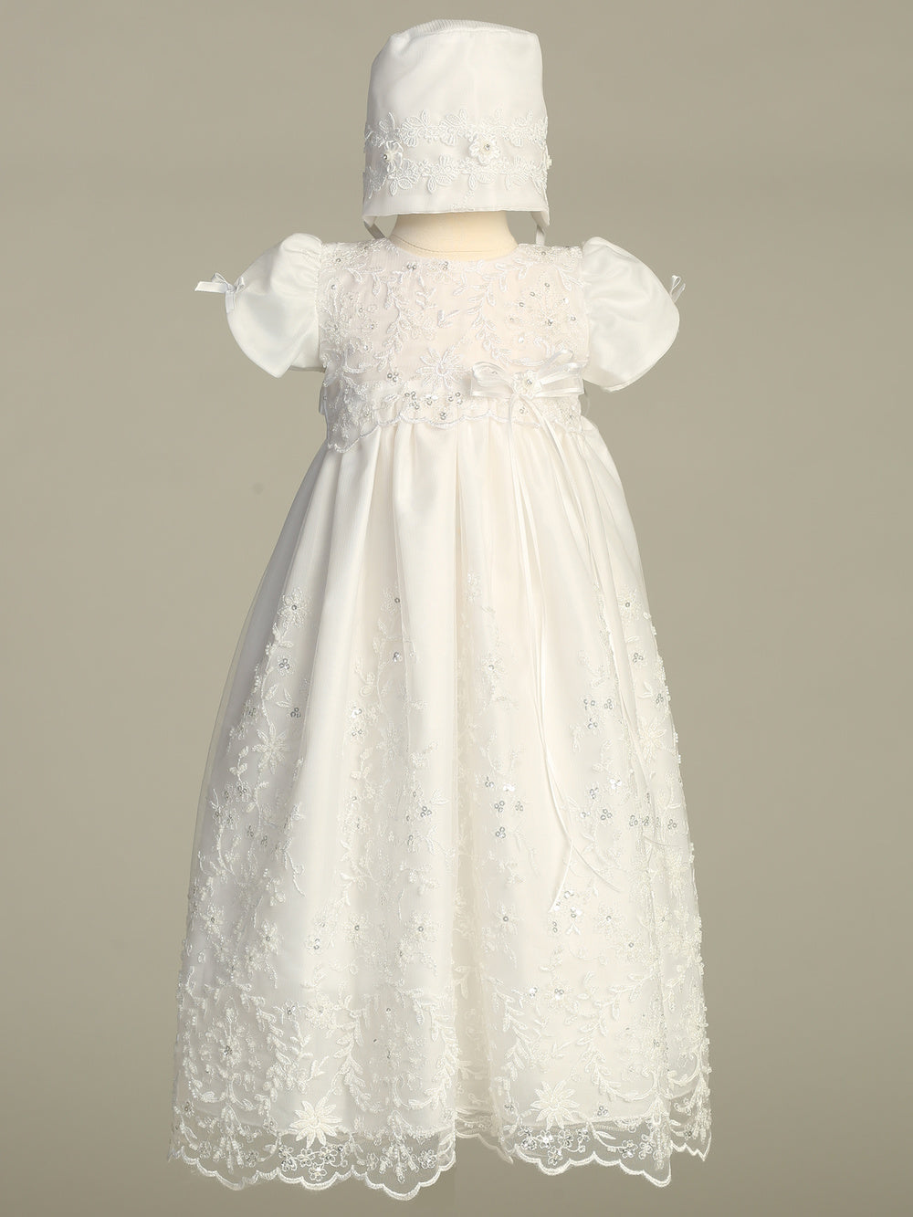 Sofia-White
