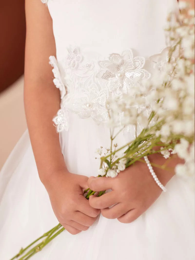 TP5862 | Canastilla Ideal Kids