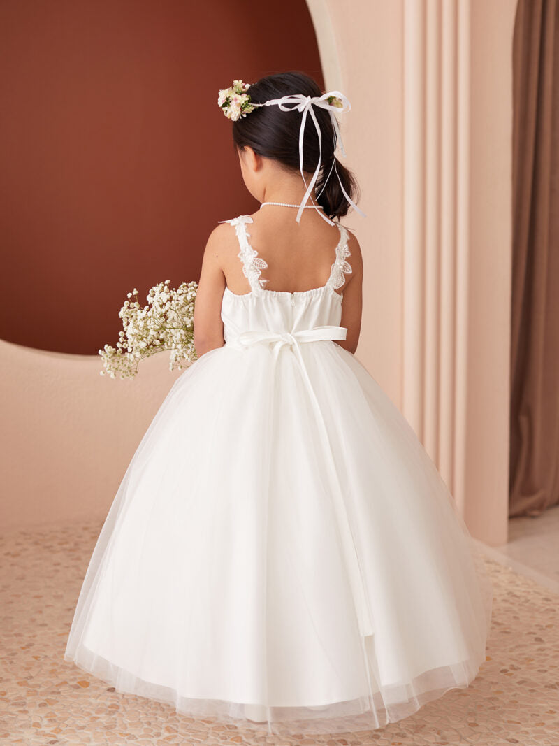 TP5862 | Canastilla Ideal Kids