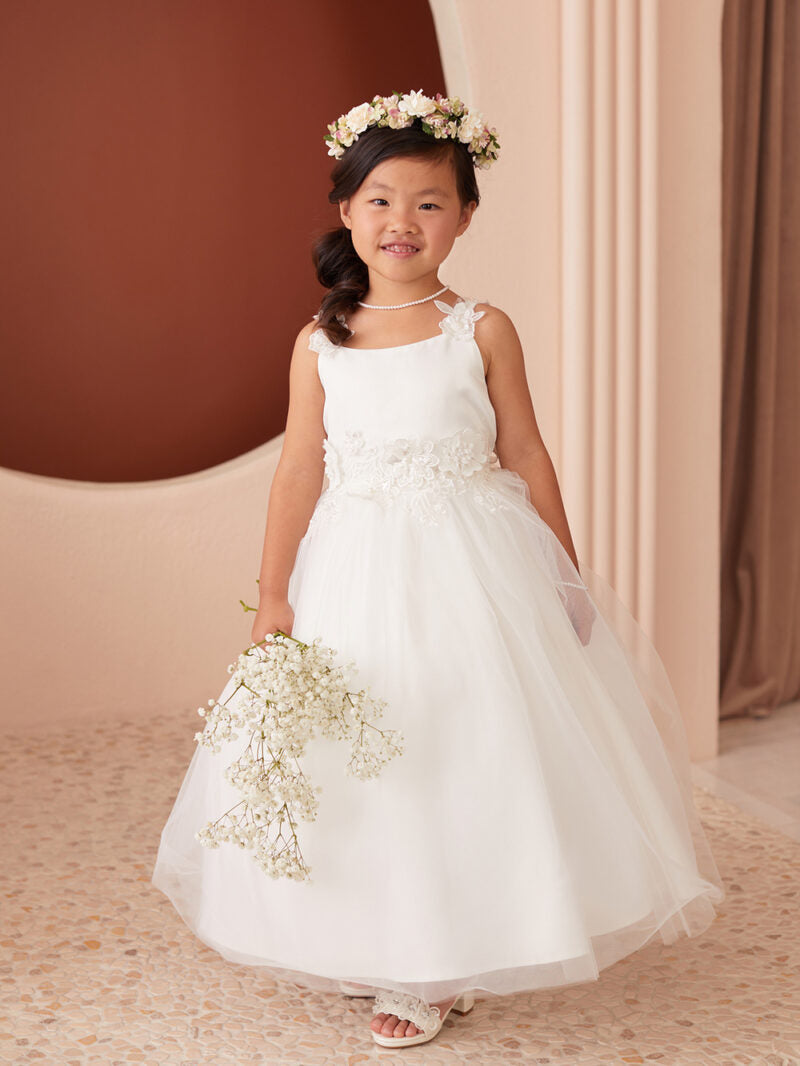 TP5862 | Canastilla Ideal Kids