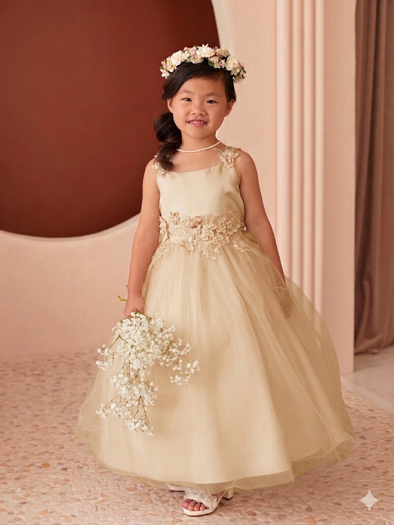 TP5862 | Canastilla Ideal Kids