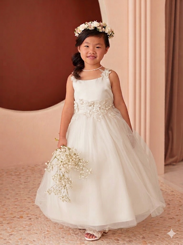 TP5862 | Canastilla Ideal Kids