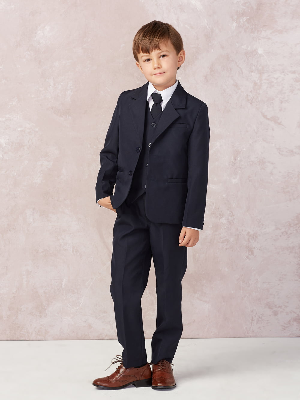 TP4016 | Canastilla Ideal Kids