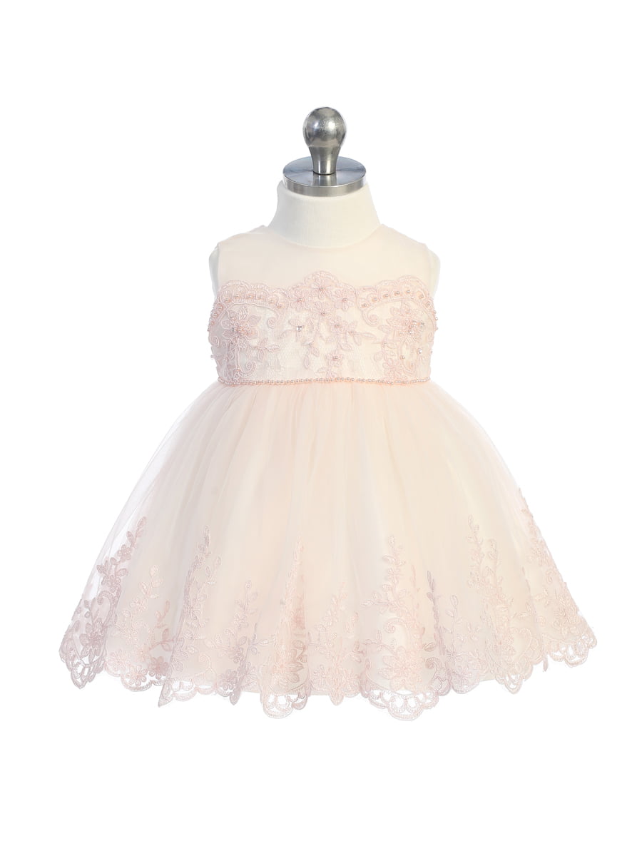 TP5801 | Canastilla Ideal Kids