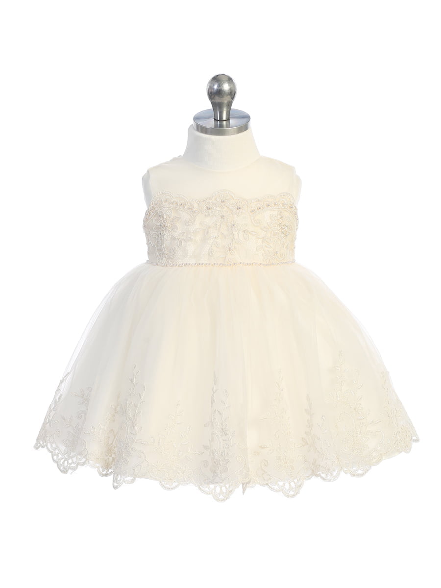 TP5801 | Canastilla Ideal Kids