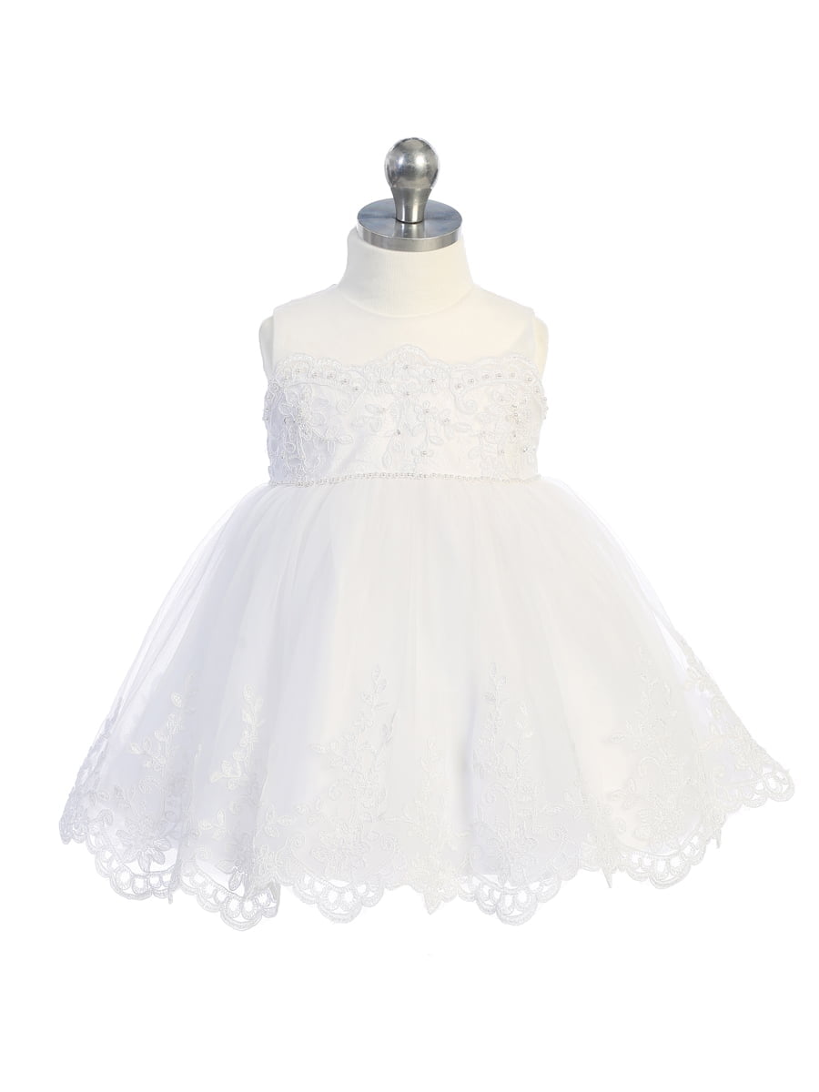 TP5801 | Canastilla Ideal Kids
