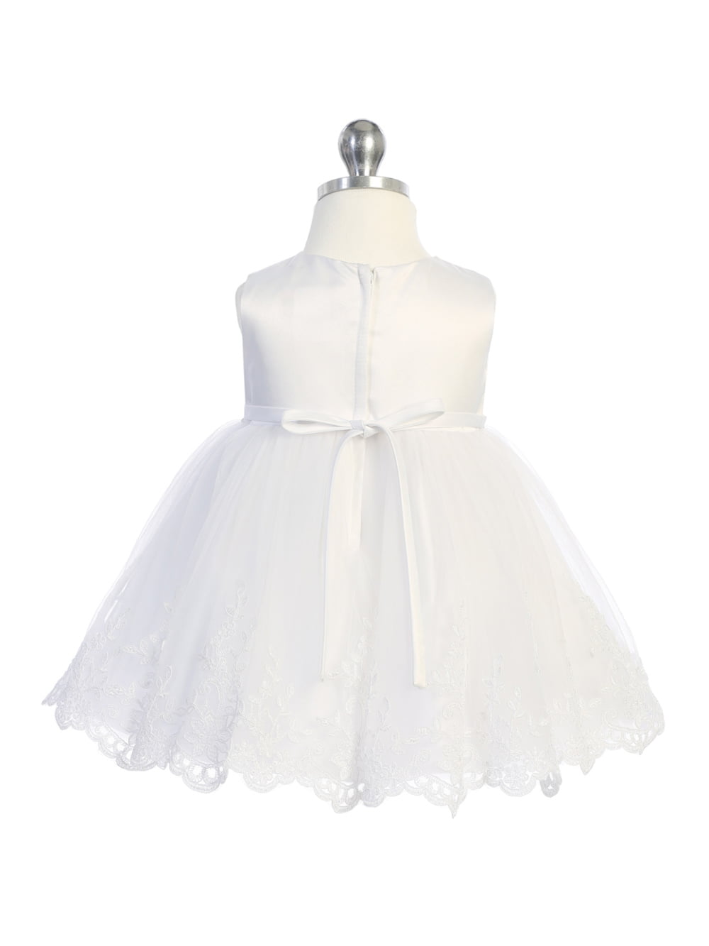 TP5801 | Canastilla Ideal Kids