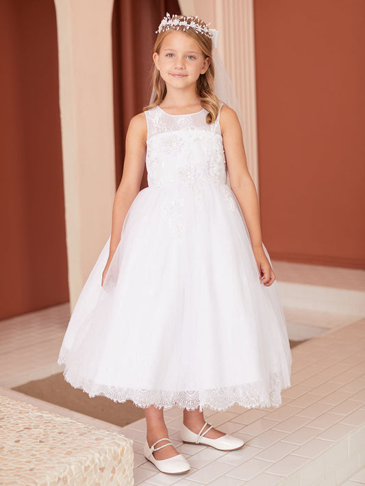 BLYTHE