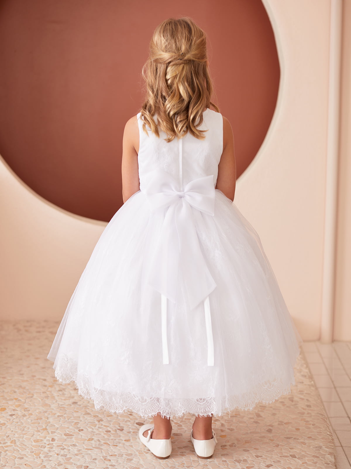 BLYTHE