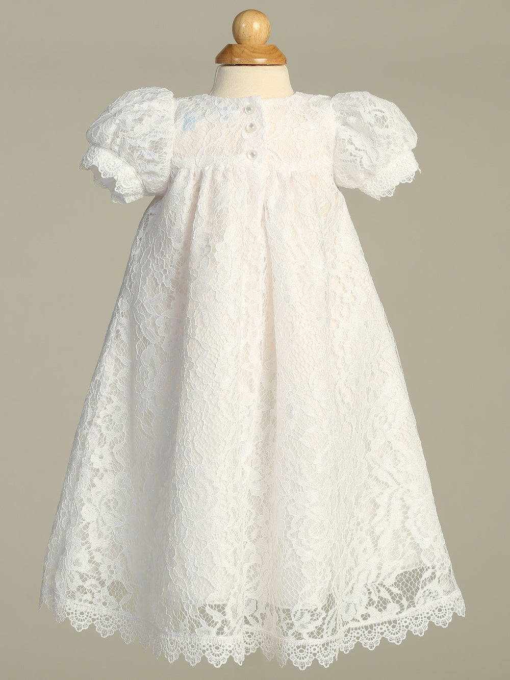 Victoria-White-back