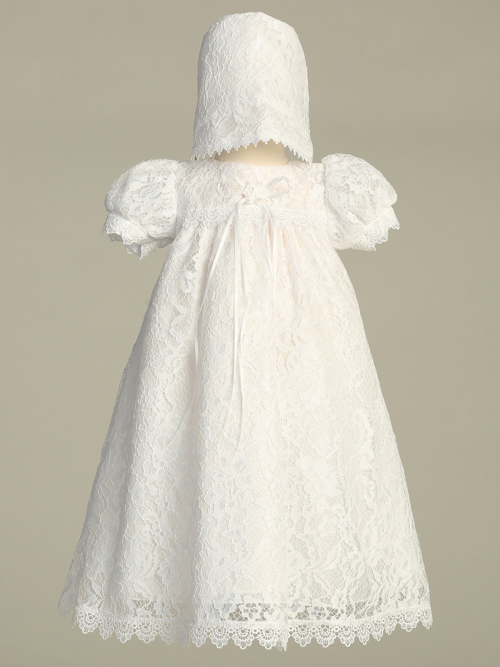 Victoria-white