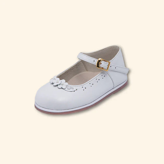 Baby garden walking Shoes