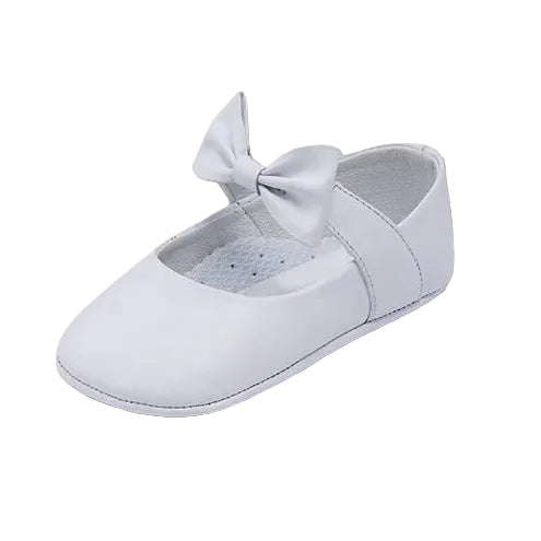 WEB209 | Canastilla Ideal Kids