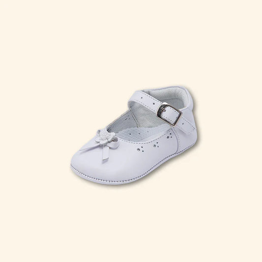 Ariana Pre walk Shoes