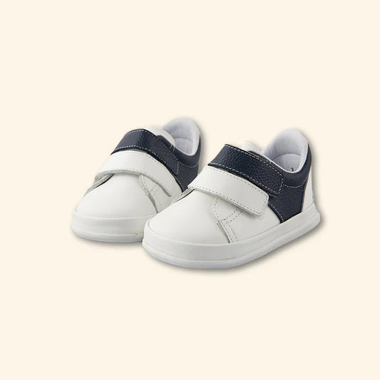 Two Navy