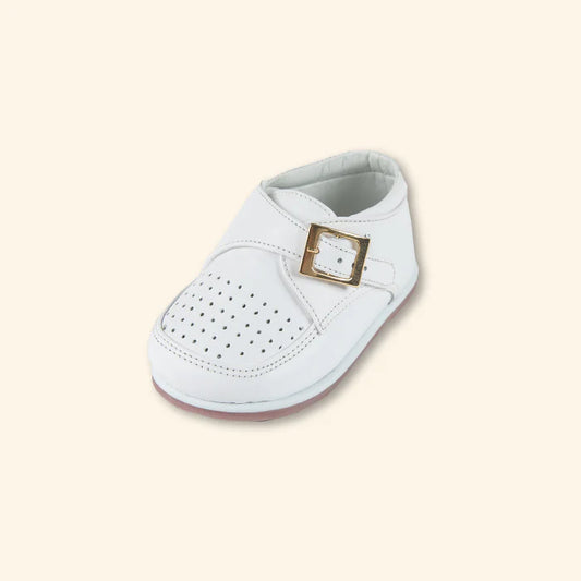 Anti slip with mini holes