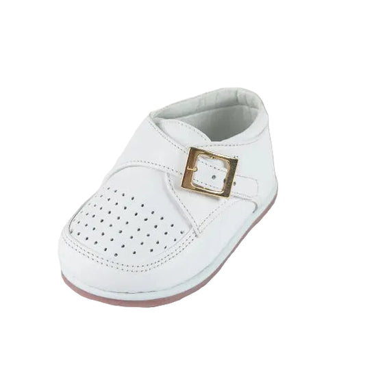 WEB282 | Canastilla Ideal Kids