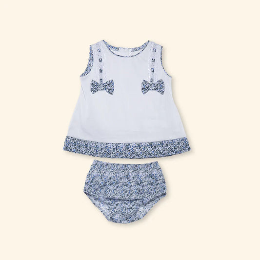 Skylar Set