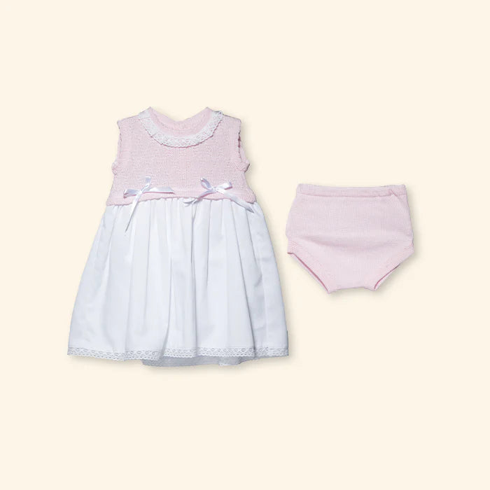 Fiona Dress
