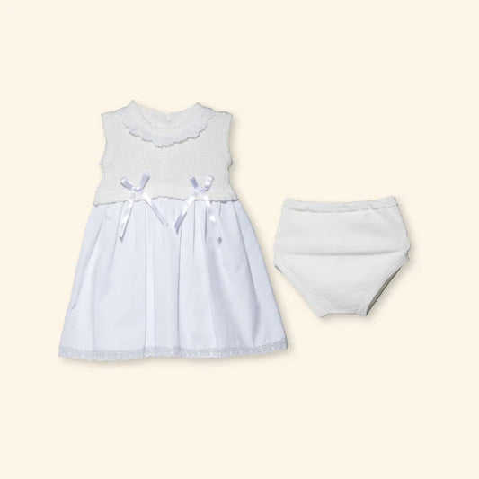 Fiona Dress