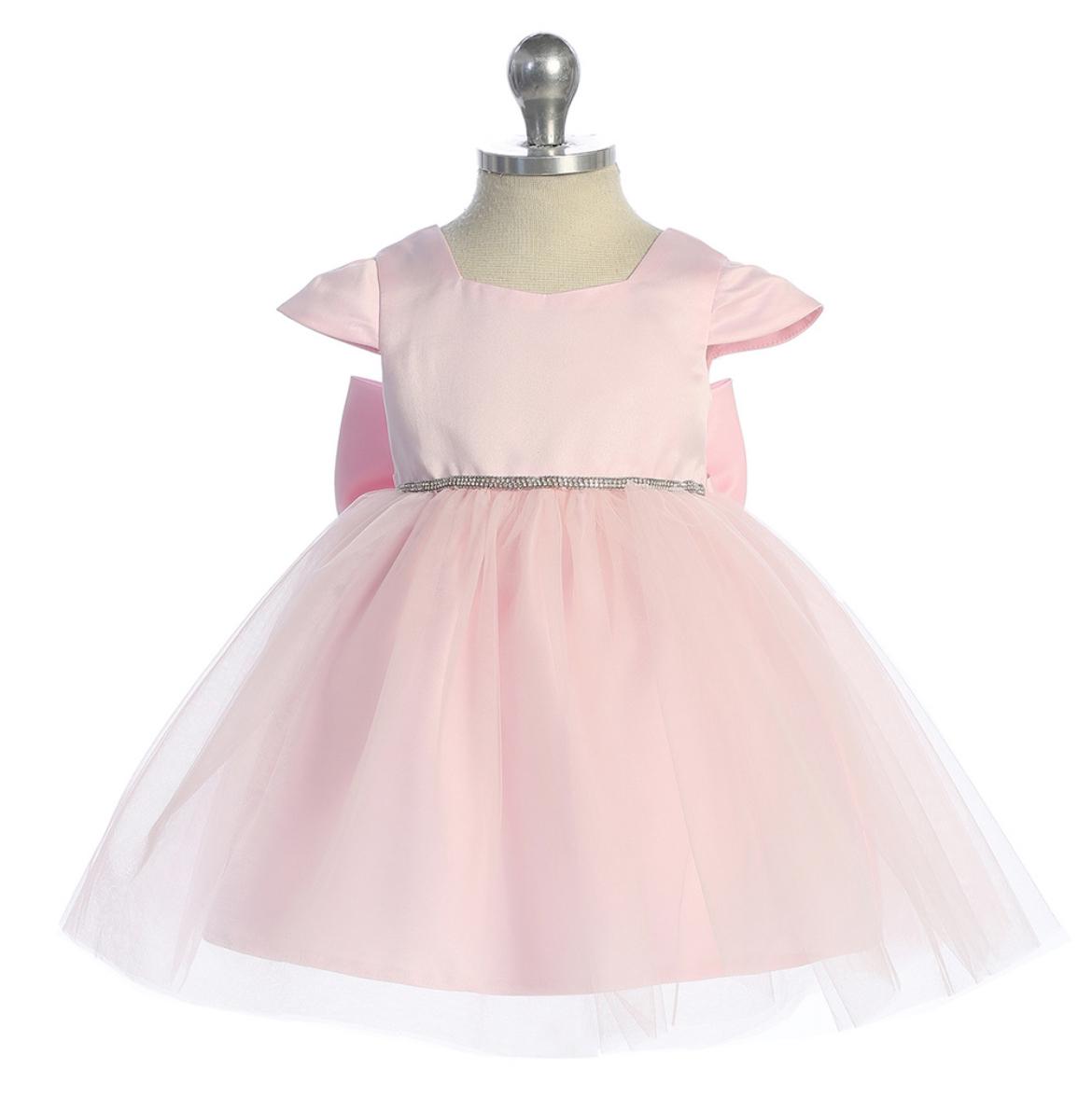 STYLE NO: TIP5852S