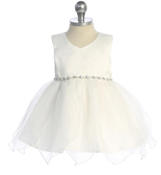 STYLE NO : TIP5868S