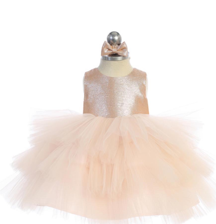 STYLE NO : TIP5790S