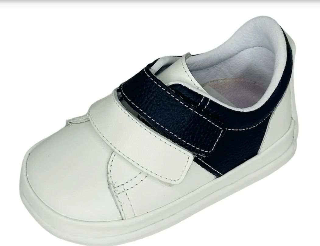Two Navy