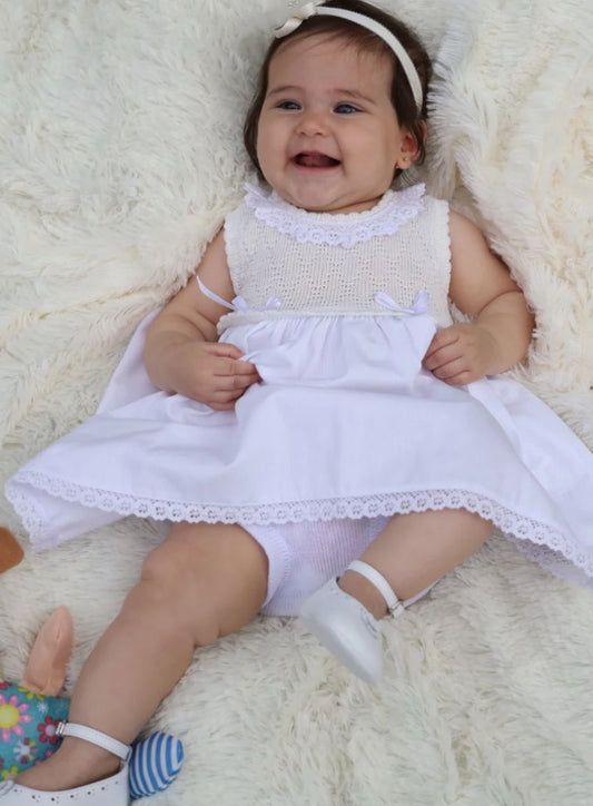 Fiona dress