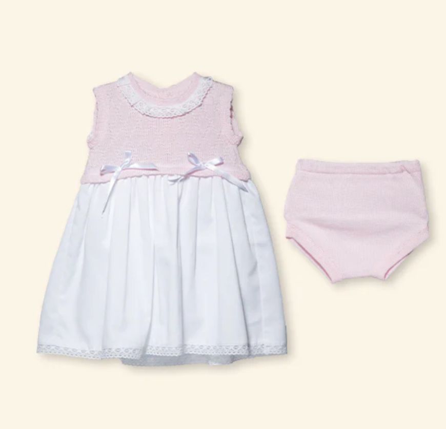Fiona dress