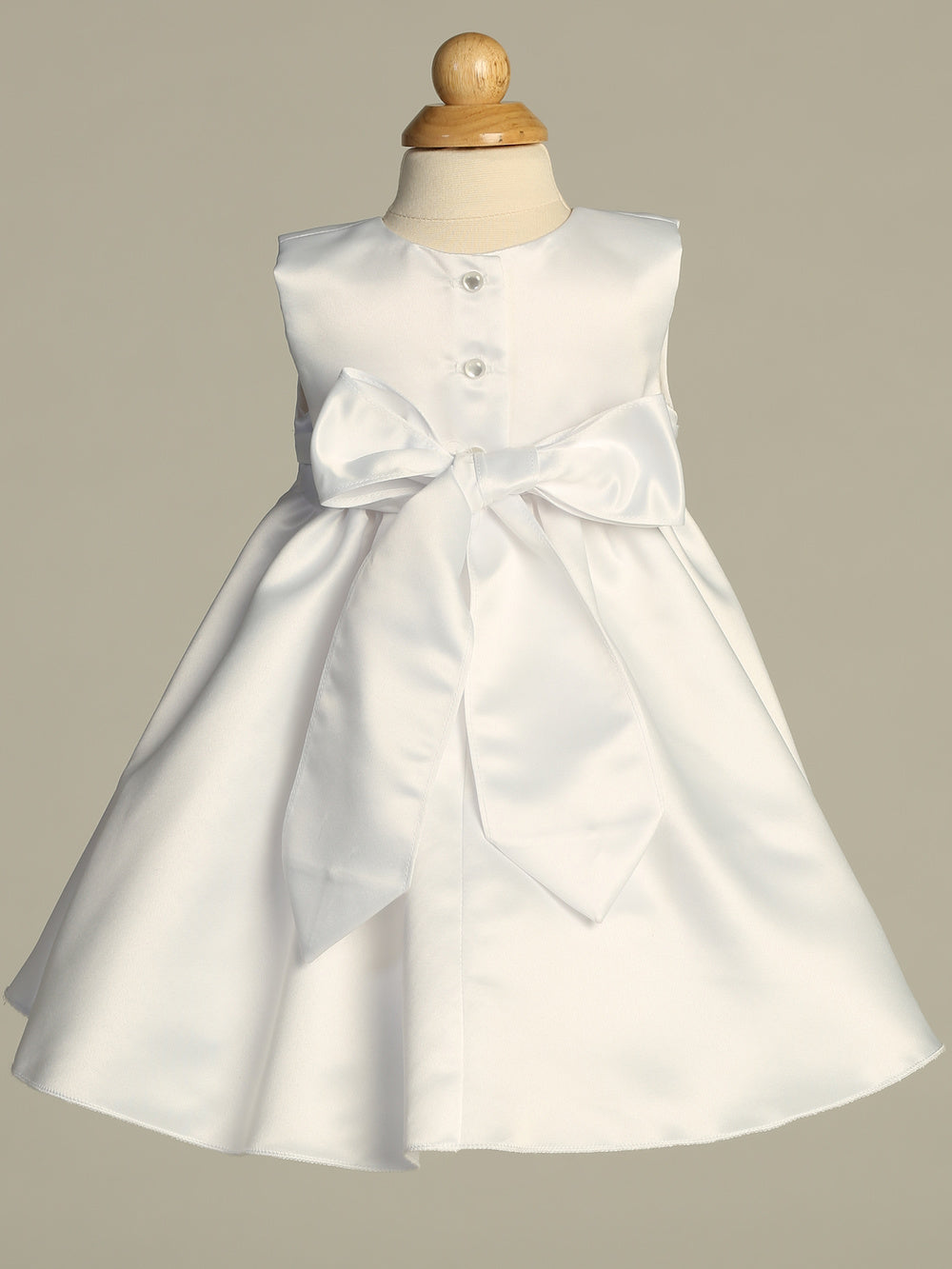 Zara-dress-back
