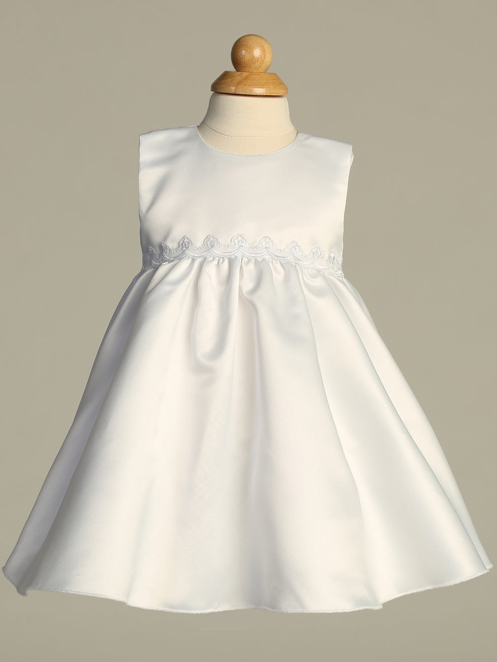 Zara-dress-front