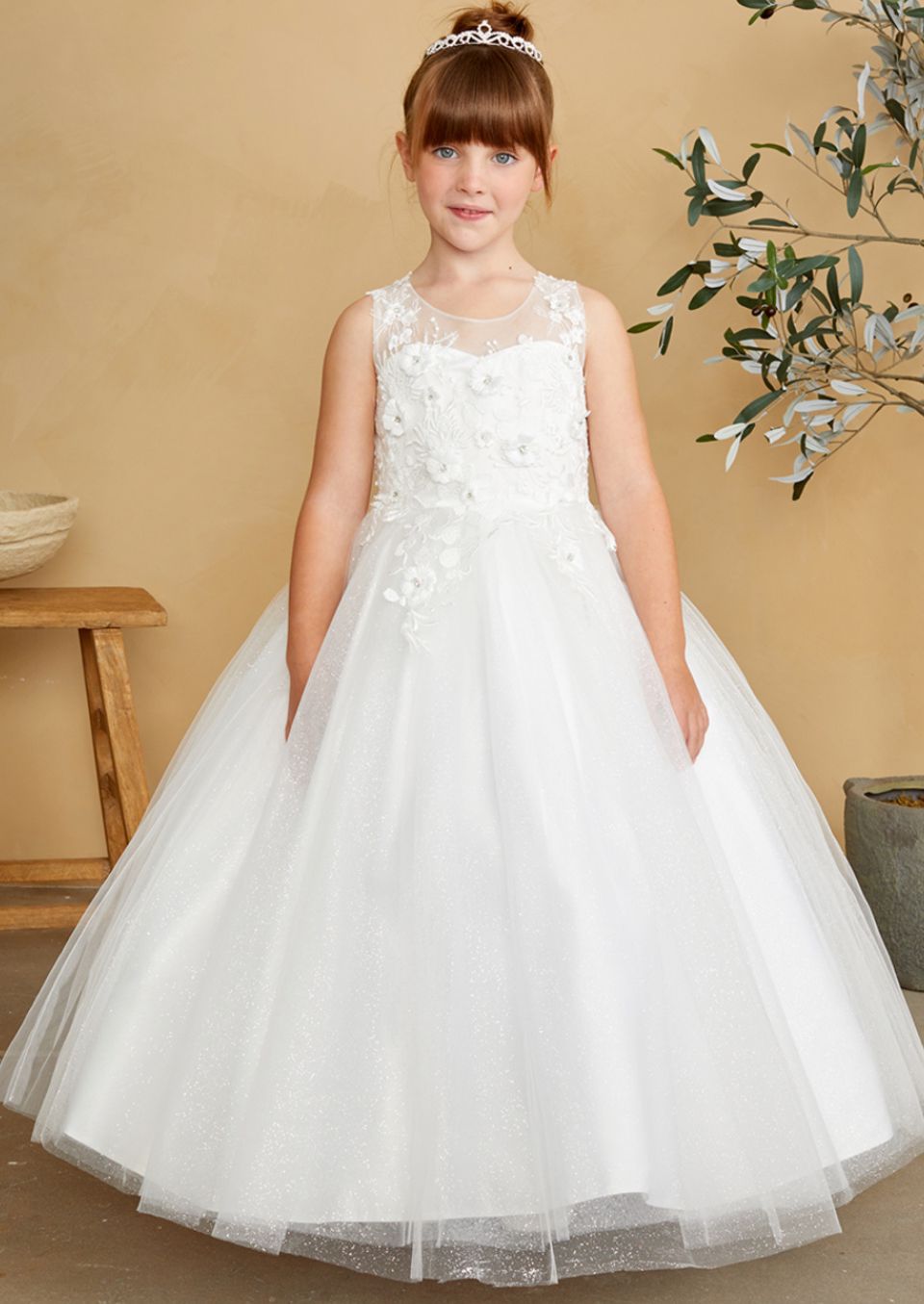 STYLE NO : TIP7038S