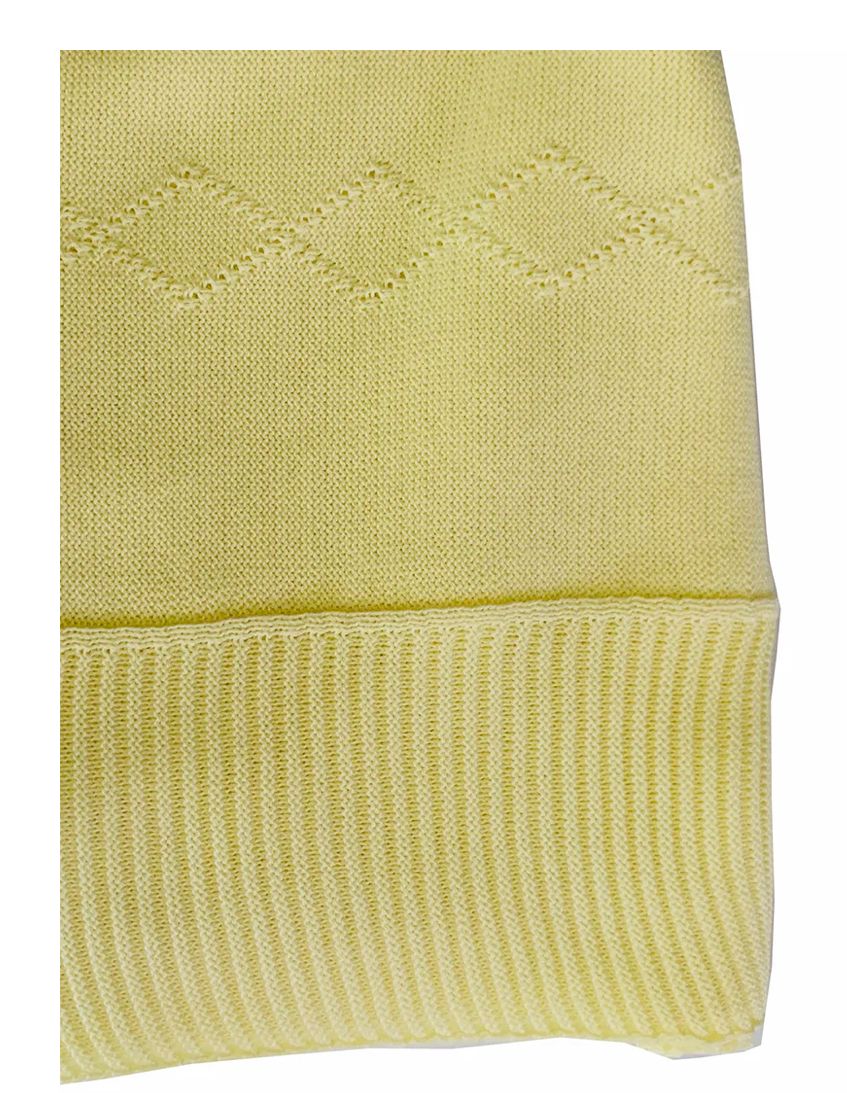 Jacky Blanket