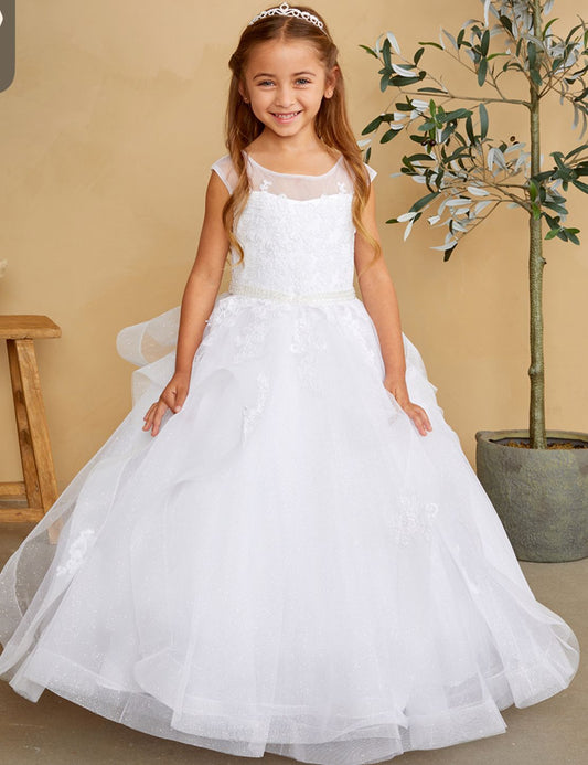 STYLE NO : Tip5850B
