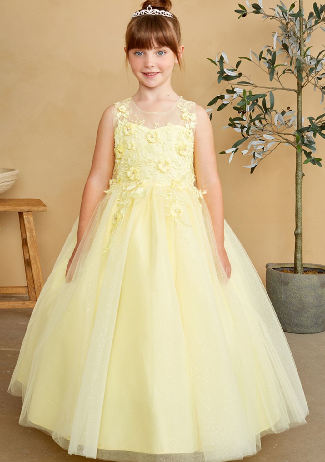 STYLE NO : TIP7038S
