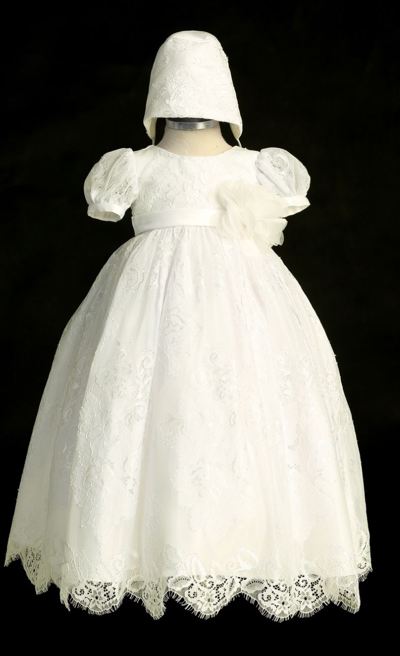 STYLE NO : 2401