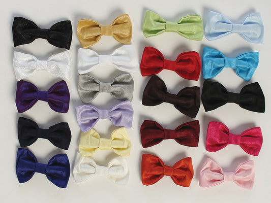 Bowties | Canastilla Ideal Kids