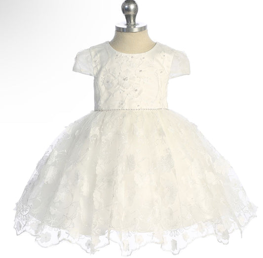 STYLE NO : Tip5845S