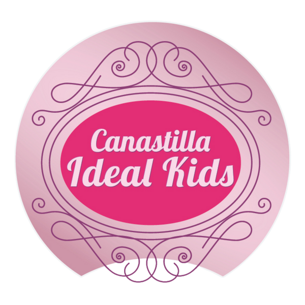 canastillaidealkids